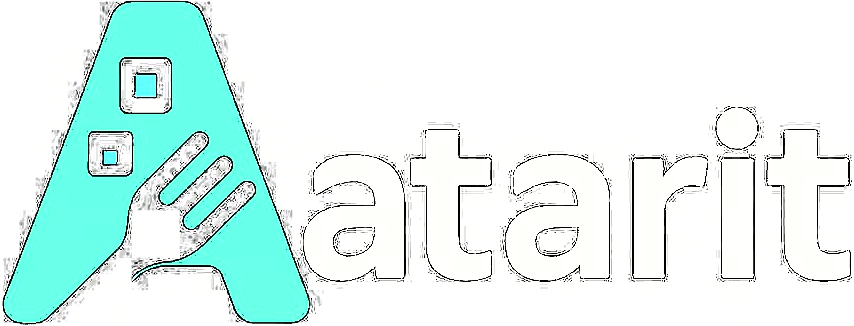 Atarit