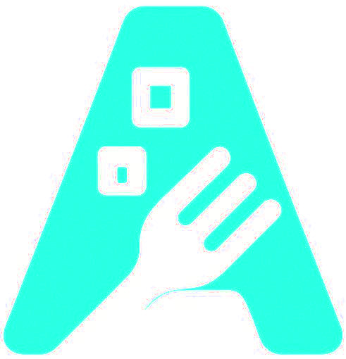 App Logo